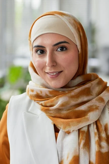 Sarah Al-Maktoum