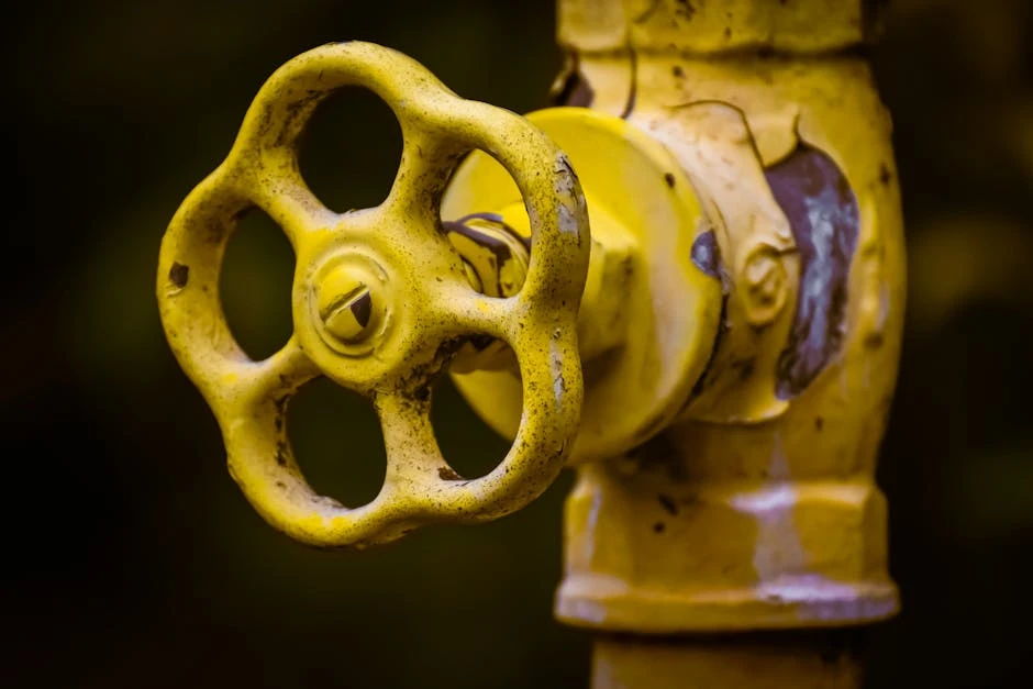 Valves
