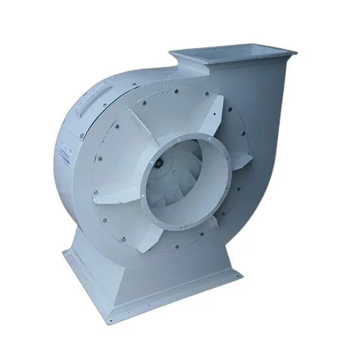 Industrial Blowers
